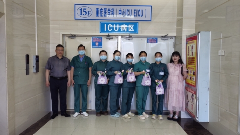 1747104998509711.png 微信截圖_20250513105200.png