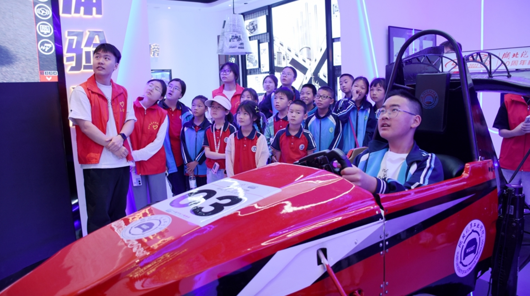 1747302882465398.png 微信截圖_20250515175408.png