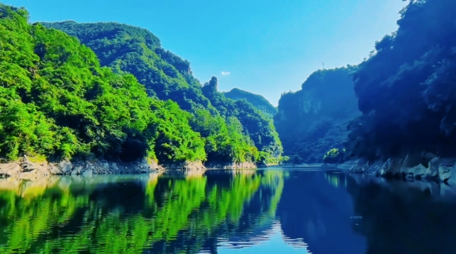 1747364222156672.png 微信截圖_20250516105541.png