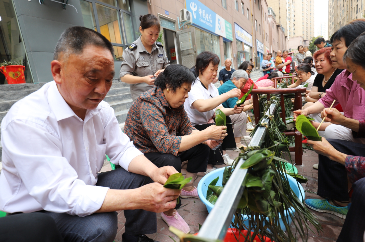 1748482757982894.png 微信截圖_20250529093426.png