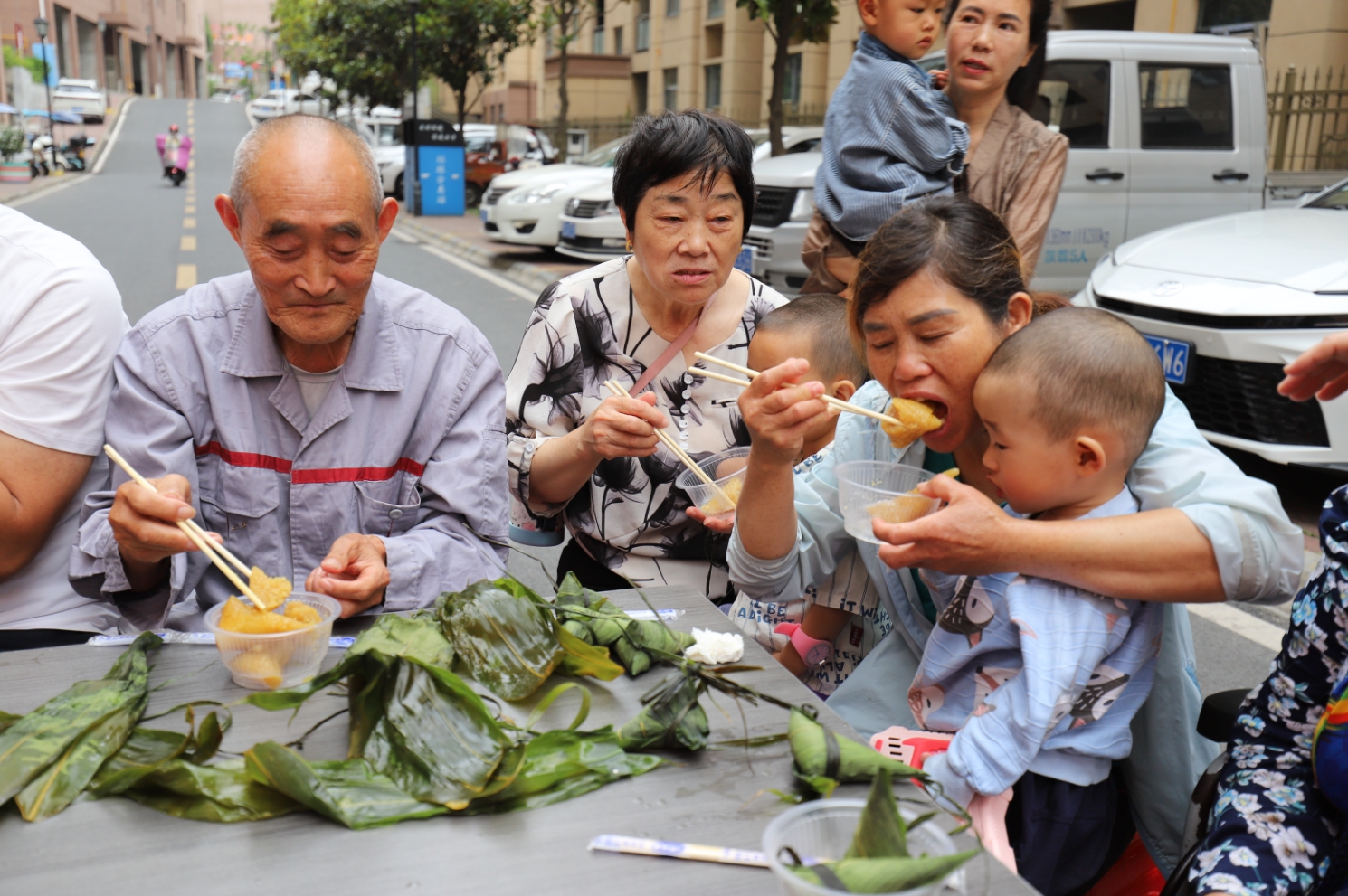 1748482773905488.png 微信截圖_20250529093447.png