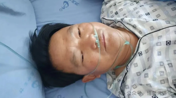 1748515974331372.png 微信截圖_20250529184734.png