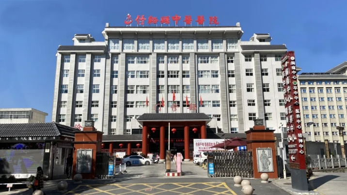 1748515987750488.png 微信截圖_20250529184753.png