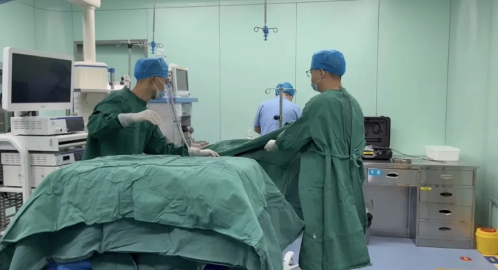 1748516001319455.png 微信截圖_20250529184814.png