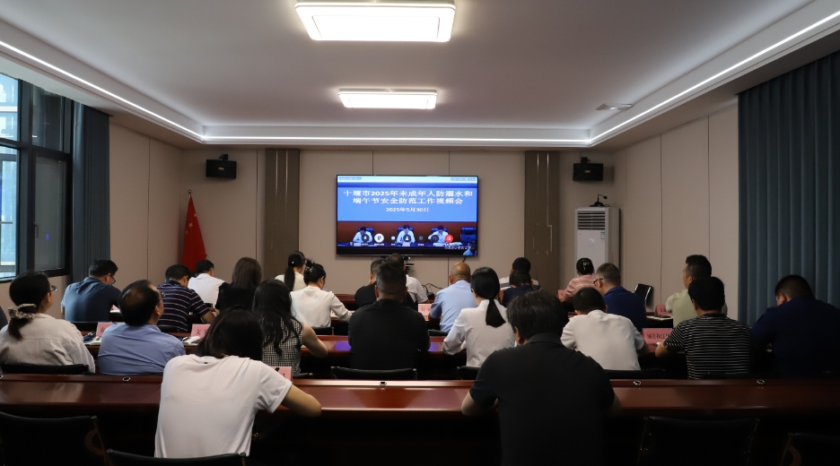 1748590983367136.png 微信截圖_20250530154049.png