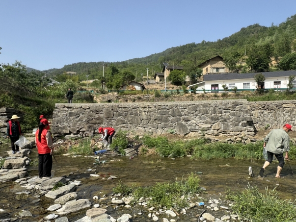 1748592991679370.png 微信截圖_20250530161620.png