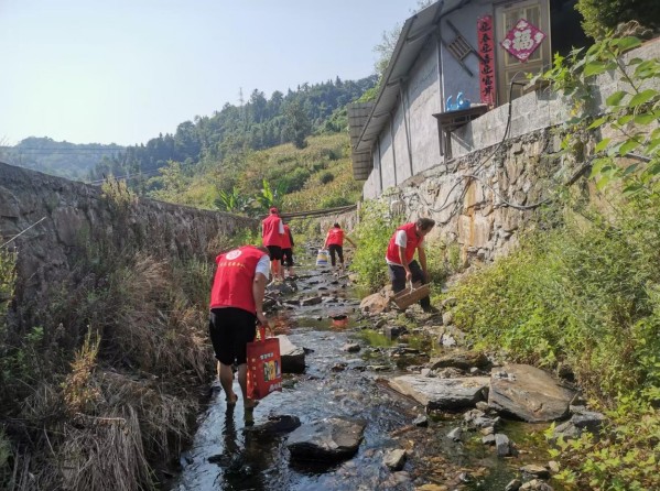 1748593707917829.jpg QQ20250530-162803.jpg