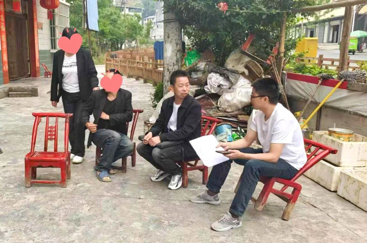 1748605593437663.jpg 微信圖片_20250530194556.jpg