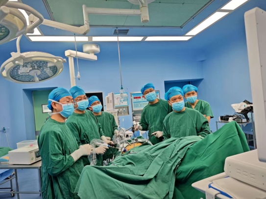 1749092398280464.png 微信截圖_20250605105712.png