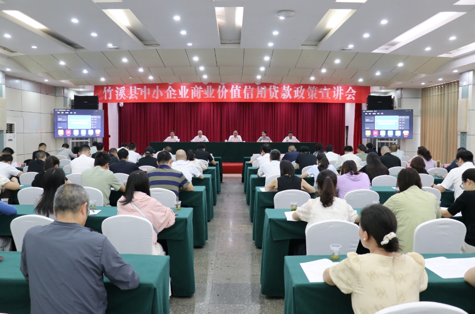 1749181783748253.png 微信截圖_20250606114930.png