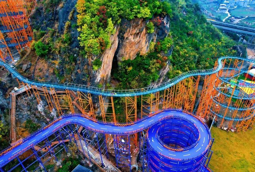 1749431759615245.jpg bc2606f5bd11c2679c0c4ff01b040771_09b079c5-ff65-4c1b-a80e-b78c011dc5e9-w800.jpg