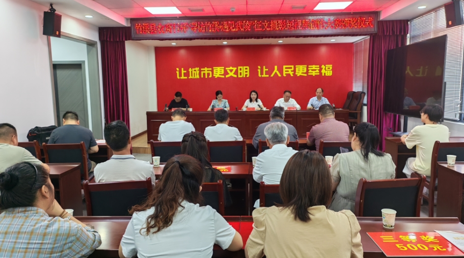 1749806490787464.png 微信截圖_20250613172113.png