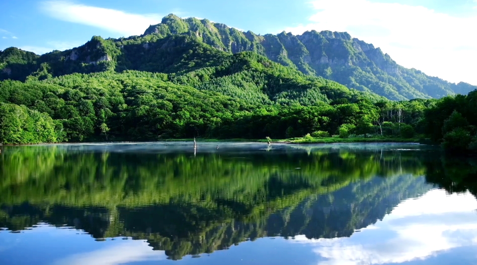 1750213065755750.png 微信截圖_20250618101637.png