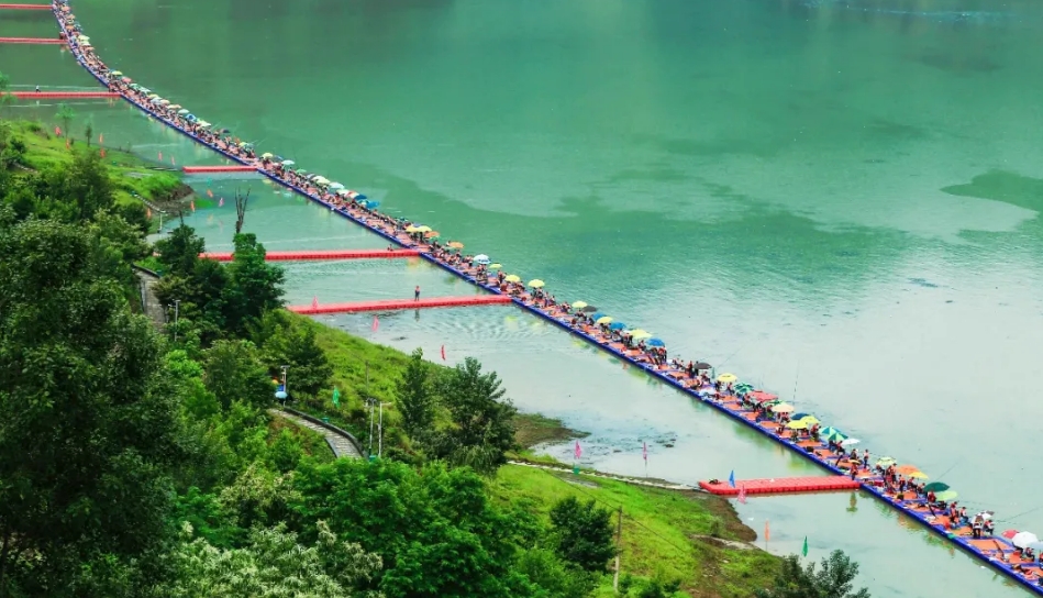 1750213114800682.png 微信截圖_20250618101442.png