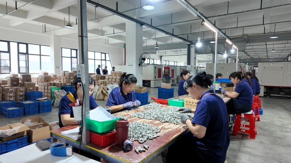 1750385561145614.png 微信截圖_20250620101054.png