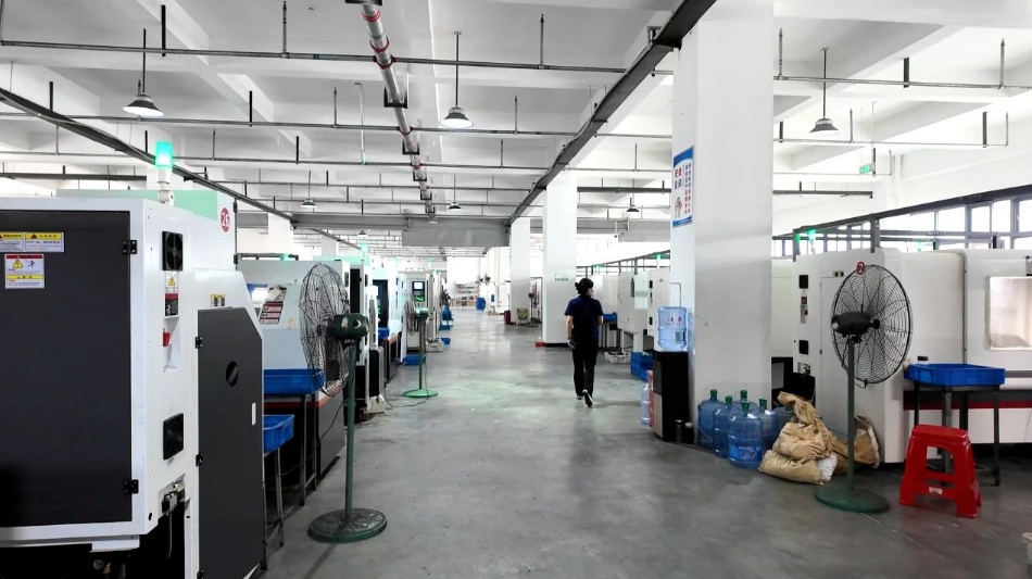 1750385585897934.png 微信截圖_20250620101119.png