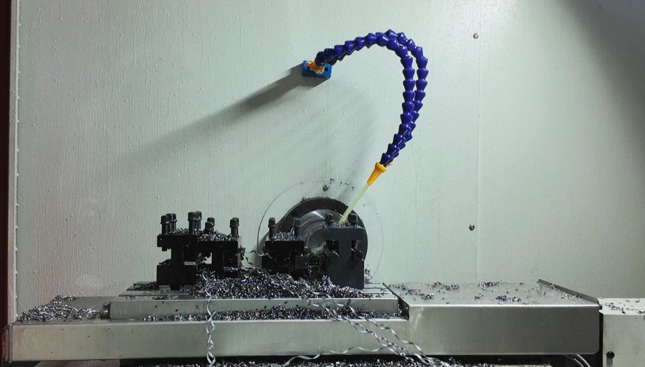 1750385632908473.png 微信截圖_20250620101200.png