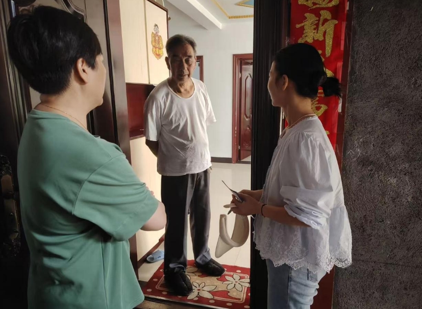 1750521584355505.png 微信截圖_20250621235714.png