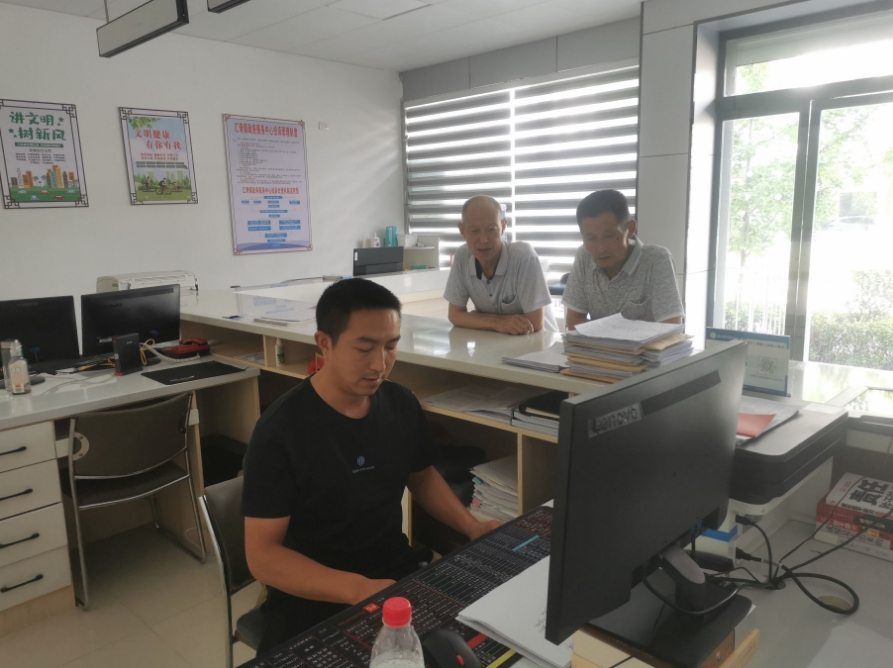 1750903309705525.png 微信截圖_20250626100121.png