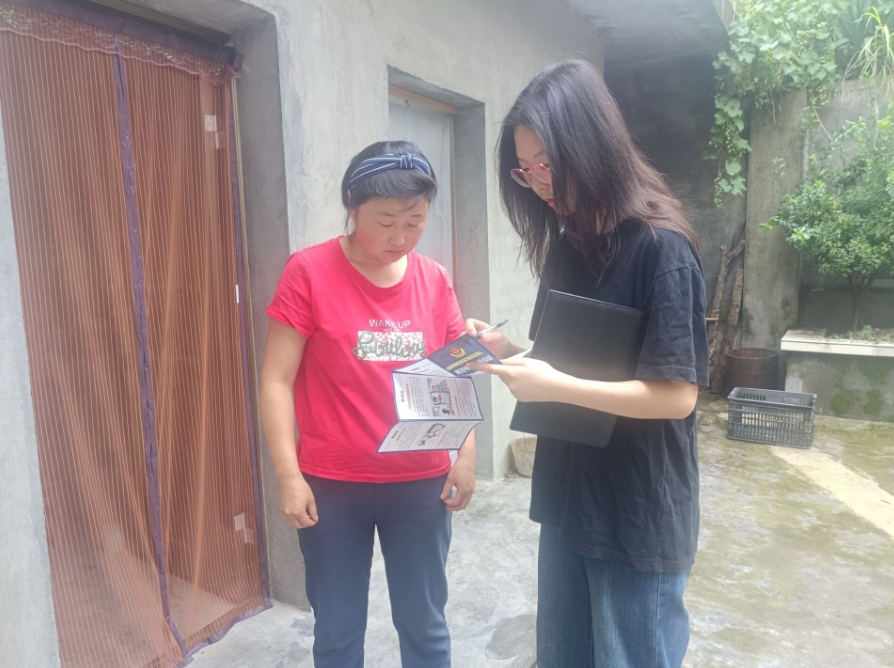 1750903320893456.png 微信截圖_20250626100132.png