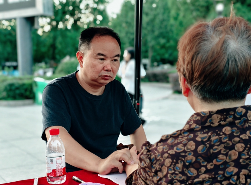 1751010385474669.png 微信截圖_20250627154337.png