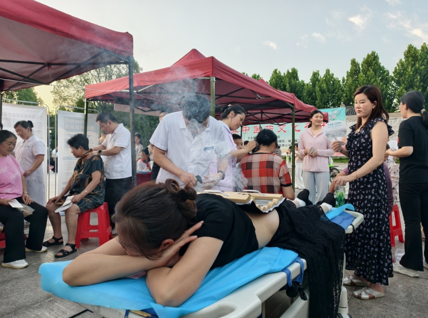 1751010400244768.png 微信截圖_20250627154303.png