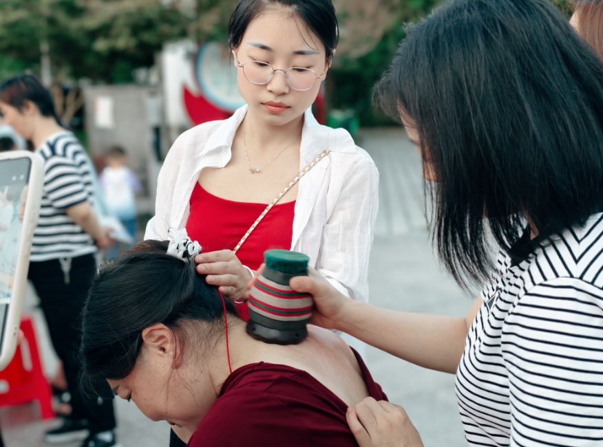 1751010417837802.png 微信截圖_20250627154323.png