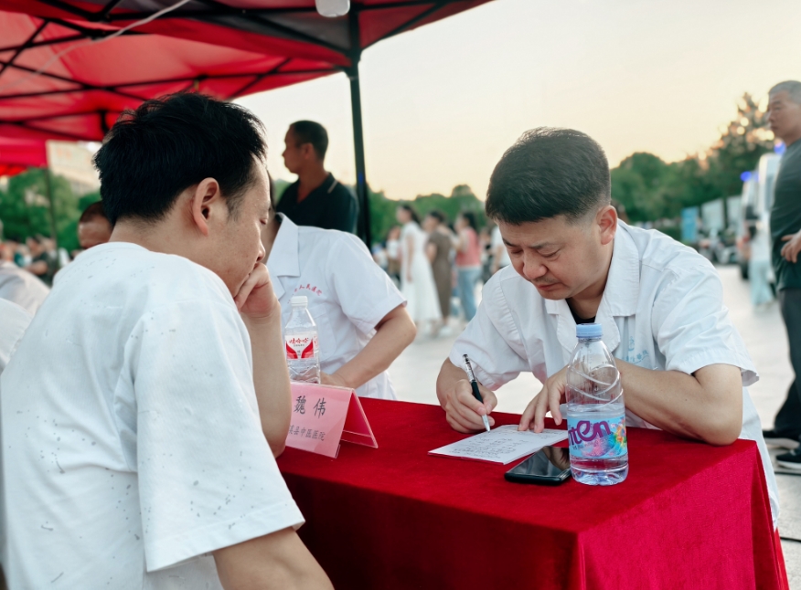 1751010434272311.png 微信截圖_20250627154357.png