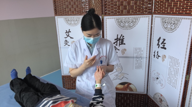 1751340505992714.png 微信截圖_20250701112612.png