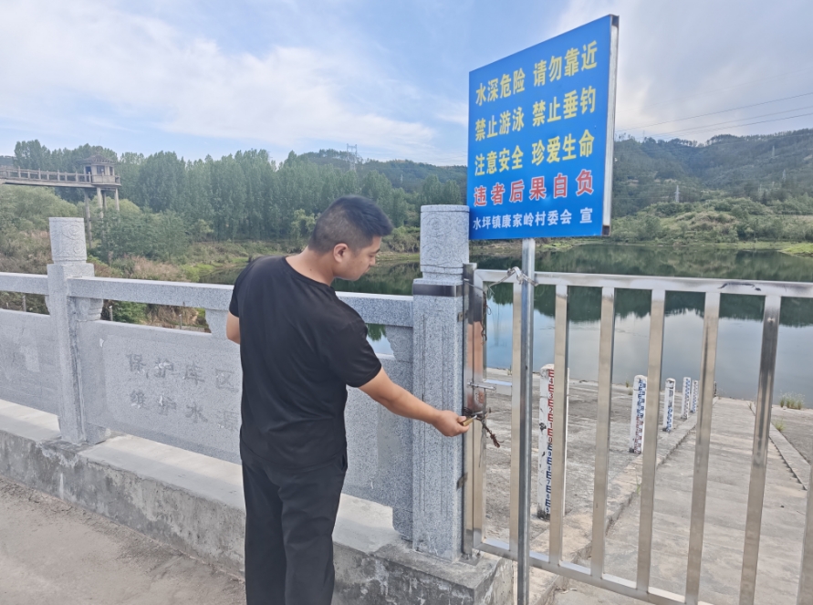 1751531264269076.png 微信截圖_20250703162726.png