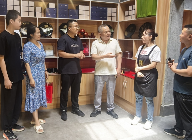 1753342925833122.png 微信截圖_20250724153121.png