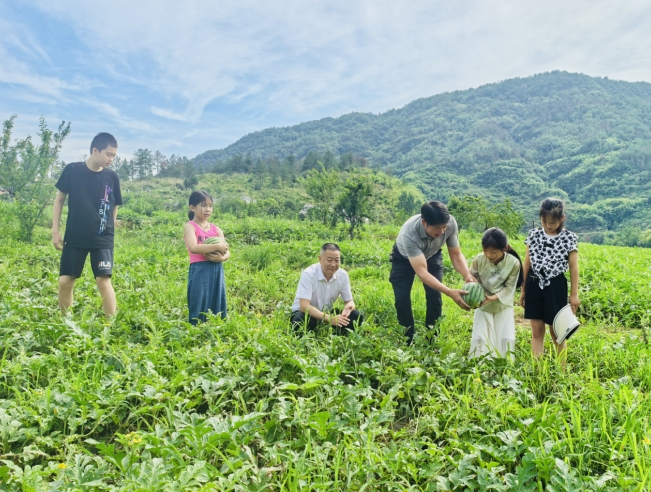 1753343100776024.png 微信截圖_20250724153257.png