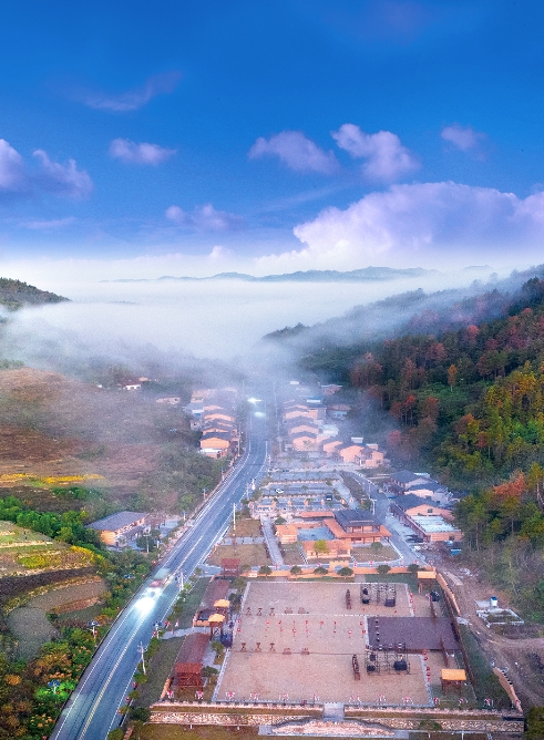 1753759921456275.png 微信截圖_20250729113026.png