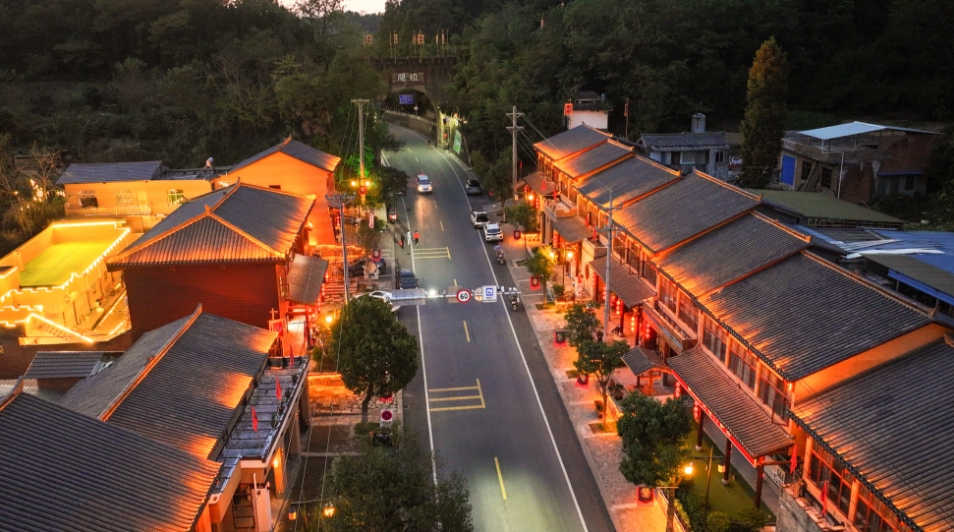 1753759933463912.png 微信截圖_20250729113059.png