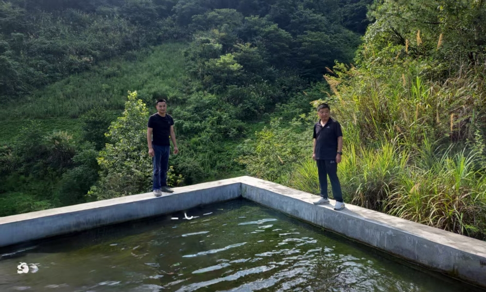 1754534328266063.png 微信截圖_20250807103824.png