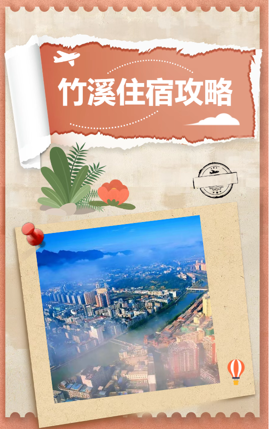 1755078879550440.png wechat_2025-08-13_174822_701.png