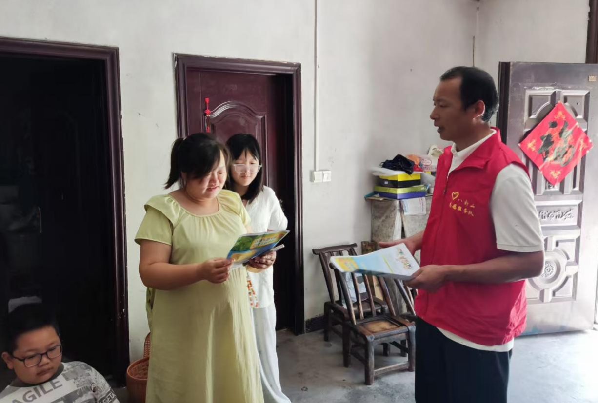 1755654872339795.png wechat_2025-08-20_095355_784.png