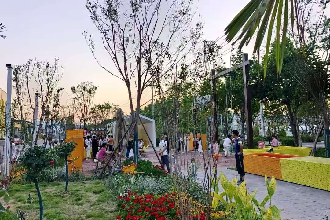 1757040129163153.jpg d35c786b95e0456a28a1d9b966ce283.jpg