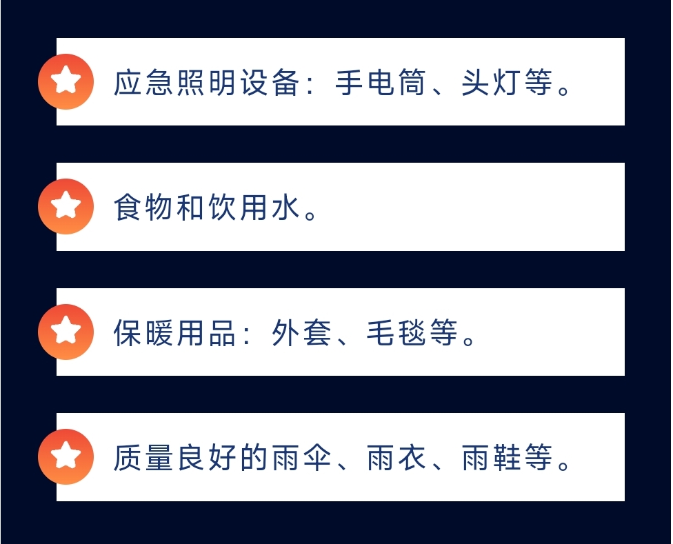 1757226825200175.jpg 4.jpg