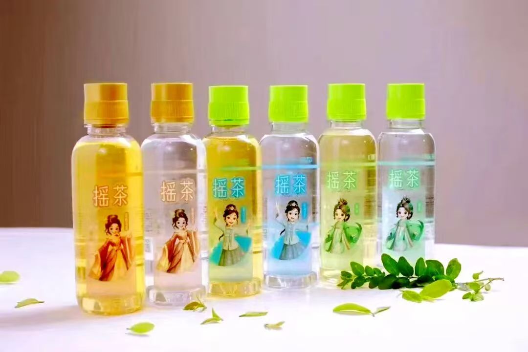 1757294105687234.jpg 微信圖片_202509080913191.jpg