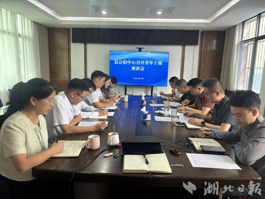 1758077012289304.png 圖片1.png