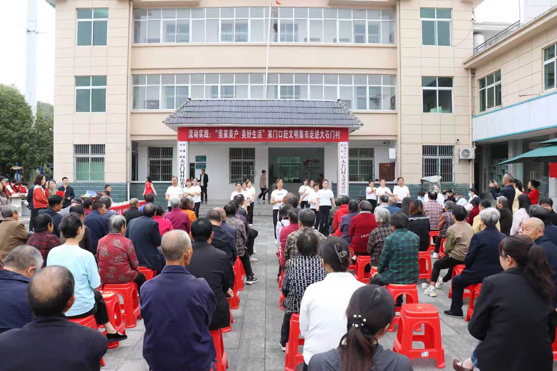 1758849780732352.jpg 3bfa07c9880926c049925903726e9fae.jpg