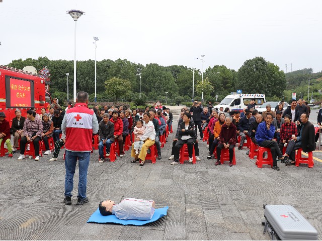 1758852646661942.jpg 圖片1.jpg