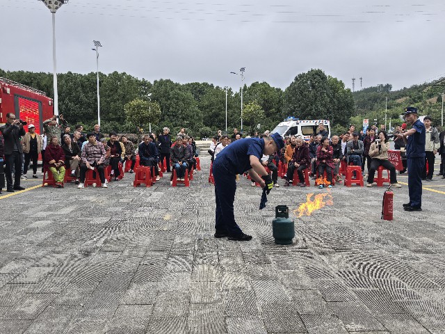 1758852660104315.jpg 圖片2.jpg