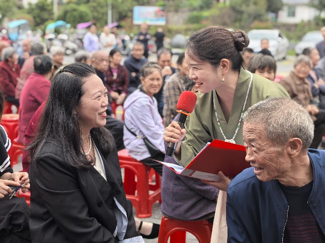 1758852703794311.jpg 圖片3.jpg