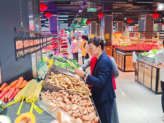 1759048132885892.jpg 圖片1.jpg