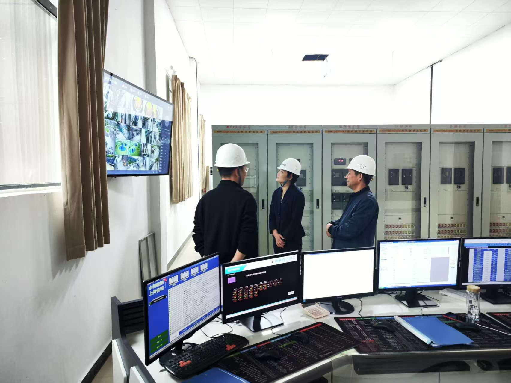 1759137386379868.png 圖片1.png