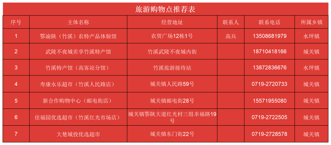 1759200961416957.png 微信圖片_20250930105211.png