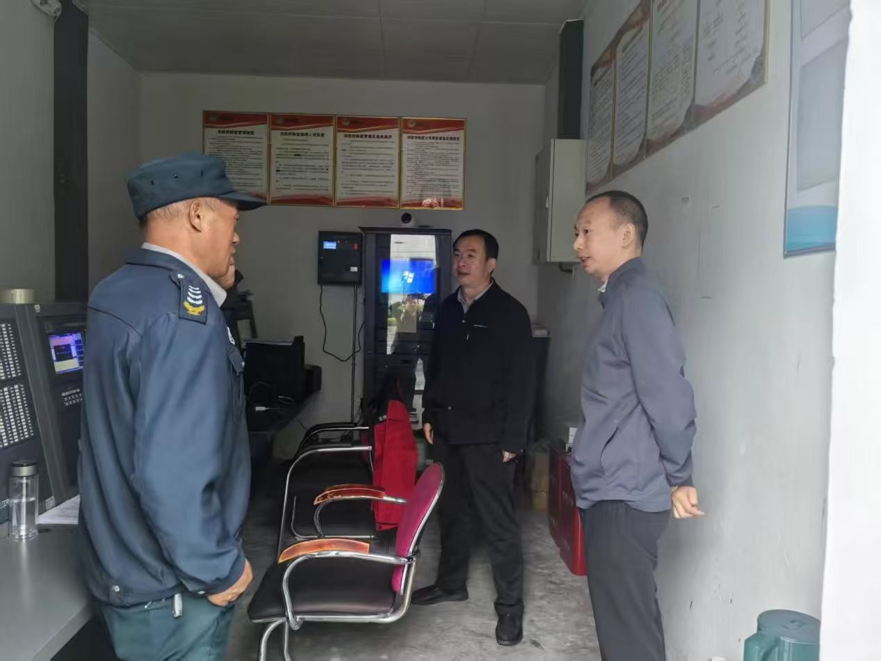 1759201415662656.jpg 1168d43098dc8e2b529d5939d90474d8.jpg