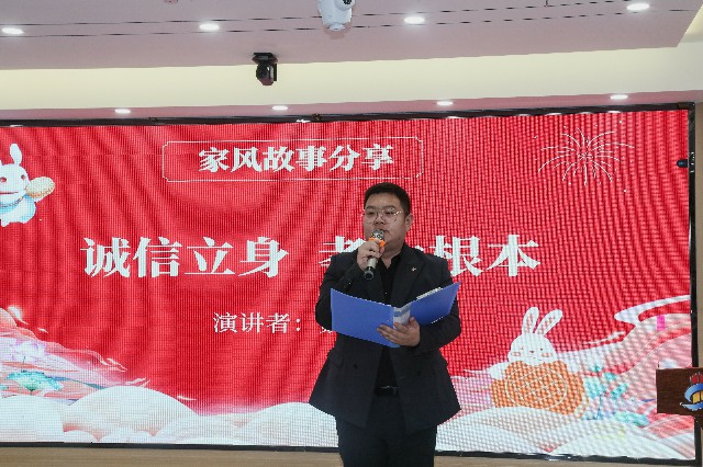 1759227122106336.jpg 微信圖片_20250930180756_955_49~3.jpg